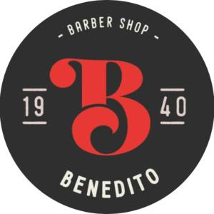 Benedito Barber Shop